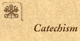 Catechism