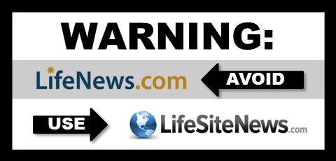 Life News Unreliable